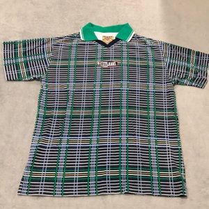 Vintage Guess jeans t shirt